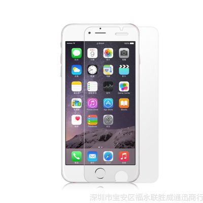 vivo X5LֻĤ x5L ĥɰĤ ĻĤ