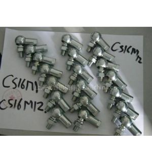 ӦDIN71802ͷ