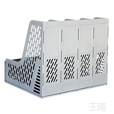 Ʒ 9846ļ ļ ļ ļ 칫Ʒ