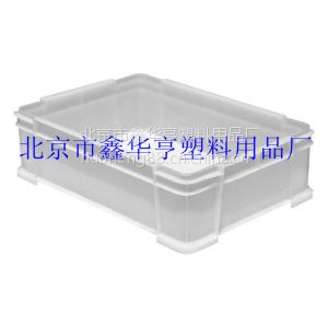 ӦλƷֱת䡢䡢䡢ʳ䡢4ʳƷ