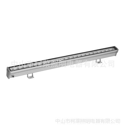 Ӧֱϴǽ36w led ͵ ɫƻƾ