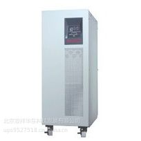 ɽC-20K 20kva 