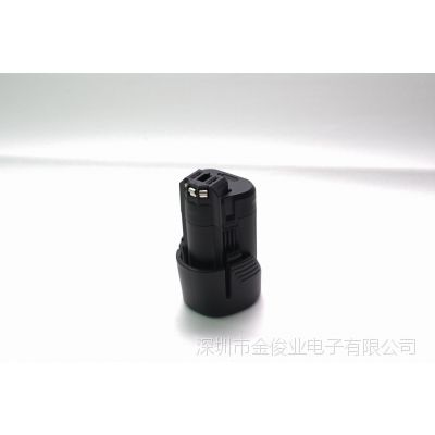¿BOSCH 10.8V ﮵綯ߵ ,2607336996 ,BAT411