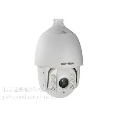 ̹ӦDS-2AC7023I-A750TVLģ