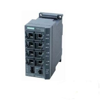 X2086GK5208-0BA00-2AA38