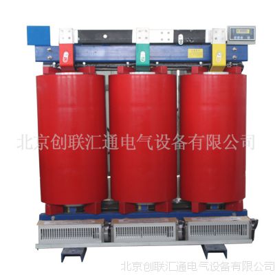 SCB11-1250ѹ   1250KVAʽѹһ