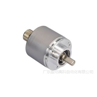 POSITAL-FRABA ˼ر OCD-PPA1B-0016-CA30-PAT