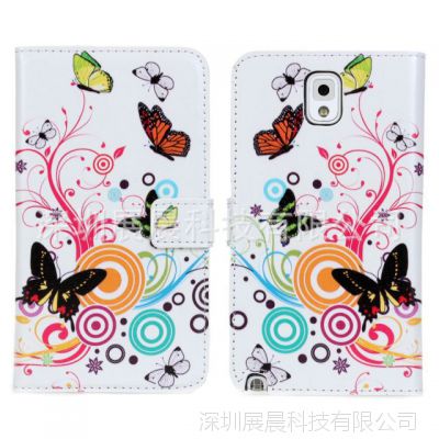GALAXY NOTE 3 N9000ʻǮƤ èͷӥҷ