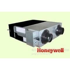 供应黑龙江哈尔滨霍尼韦尔Honeywell医用新风系统