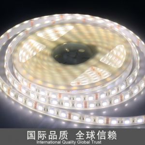 Ƶled/led/KTVled/߲led