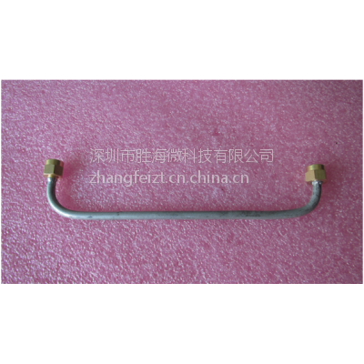 ӦHP  ɵ ˥ ӵ ΢ DC-26.5GHz
