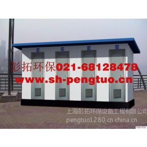 ӦϺƶ  021-68128478