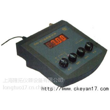 PHS-4ʵpH