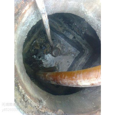 黯بM13306196080