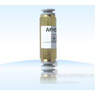 AKH04-00 NUMAX