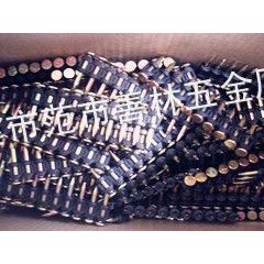 供应“日进”瓦斯射钉φ2.5*20mm