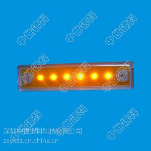 ӦͨLED,3ƻ6Դ