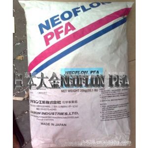 PFAձACX-31 ճķϩ
