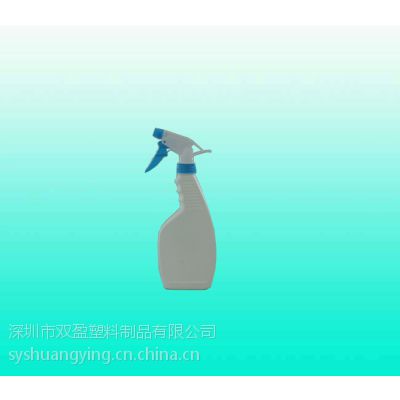 ˫ӯ˾Ӧƿ