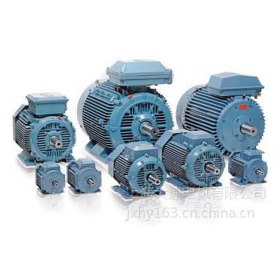 供应 大速电机 力超电机 皖南电机 ABB电机 M2QA QABP2 变频电机250-355外形电机