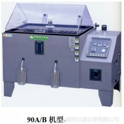 ӡˮʽ60A