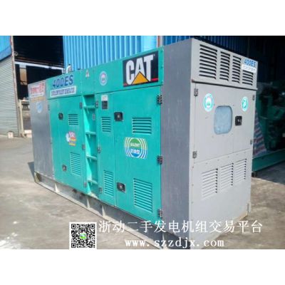 ֹ200KW/ޡ㶯 13824318269