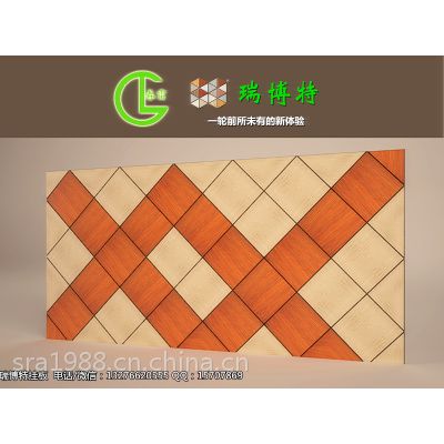 瑞博特挂板 防火板墙 防火板材料价格优惠