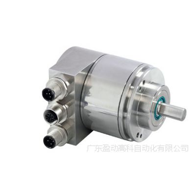 POSITAL-FRABA ˼ر OCD-EM00B-0016-C10V-PRM