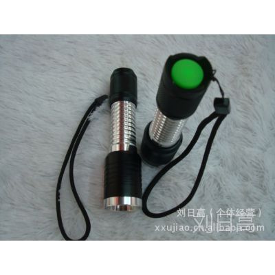 t6佹***ֵͲ10w cree t6 ledֵͲǿԶ