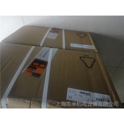 贝加莱X20BC0083工业PC模块