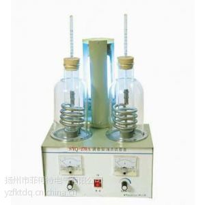 ӦSYQ-270A֬εⶨ