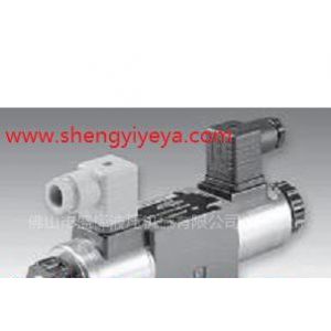 供应安徽液压阀4WE6G61/EG24NZ5L,4WE6J61/EW220NZ5L