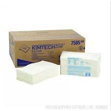 Ӧ75850KIMTECHPREP* רճ/಼ԭ 0177-00