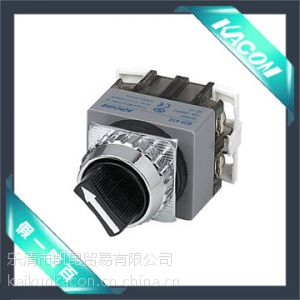 ӦƷ KACON 30mmֱѡ񿪹 B30-41S/51S