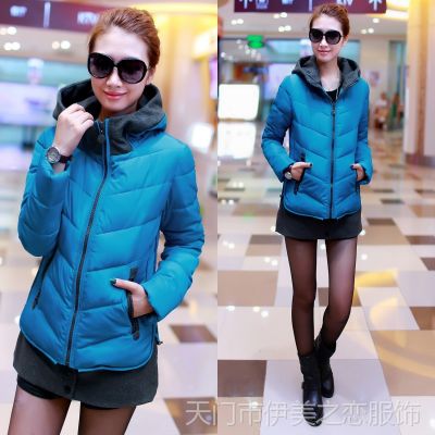 Ʒ޷ 2014Ůװ***ñ޷Ů޷