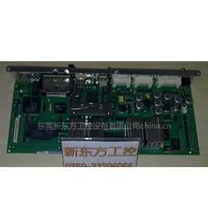 ӦƵŷMR-J2S-70Bϵͳʾά