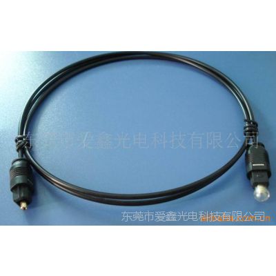 ӦSPDIF CABLE to SPDIF CABLE