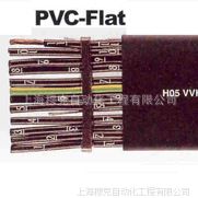 Ӧ¹heluPVC-Flat-CY,NEO-Flat-C ͱƽ