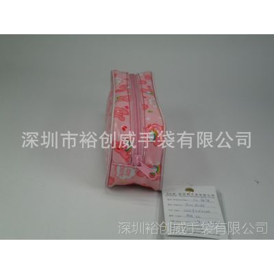 ִ  pvc ɰ ױ ͨ Ǯ