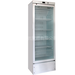 ӦĿ2-8ҩƷYC-180YC-280YC-330YC-370