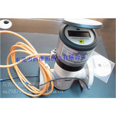 ӰMAG8000ˮ7ME6810-2DB31-1AA0