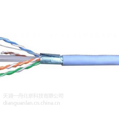 郑州超五类网线价格，超五类网线传输过程、品牌，两根，厂家直销，305米/箱395元
