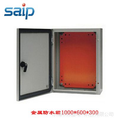 Ӧֱ1000*600*300 IP65  ɶ