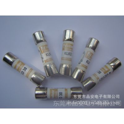 KLKD030.T 30A/600V-Littelfuse˿