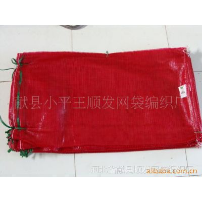 רҵ Ϲר۴ Բ֯۴  ƴб֯