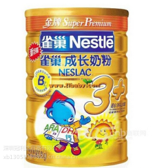 ڹA̷۹