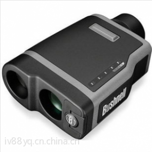 供应美国博士能BUSHNELL ELITE 1500 望远镜式激光测距仪(205100) 原装正品 包邮