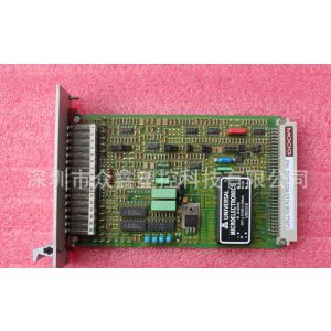 ӦMOOG¸P/N:D122-034-017D S/N:T1871 ٻ佺Ŵ󿨷Ŵ