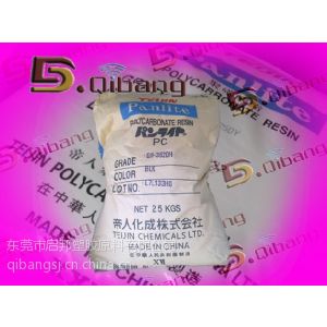 ӦձPC G-3415R15% PCģ