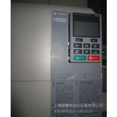 I(y)Sް׃lH1000ϵ